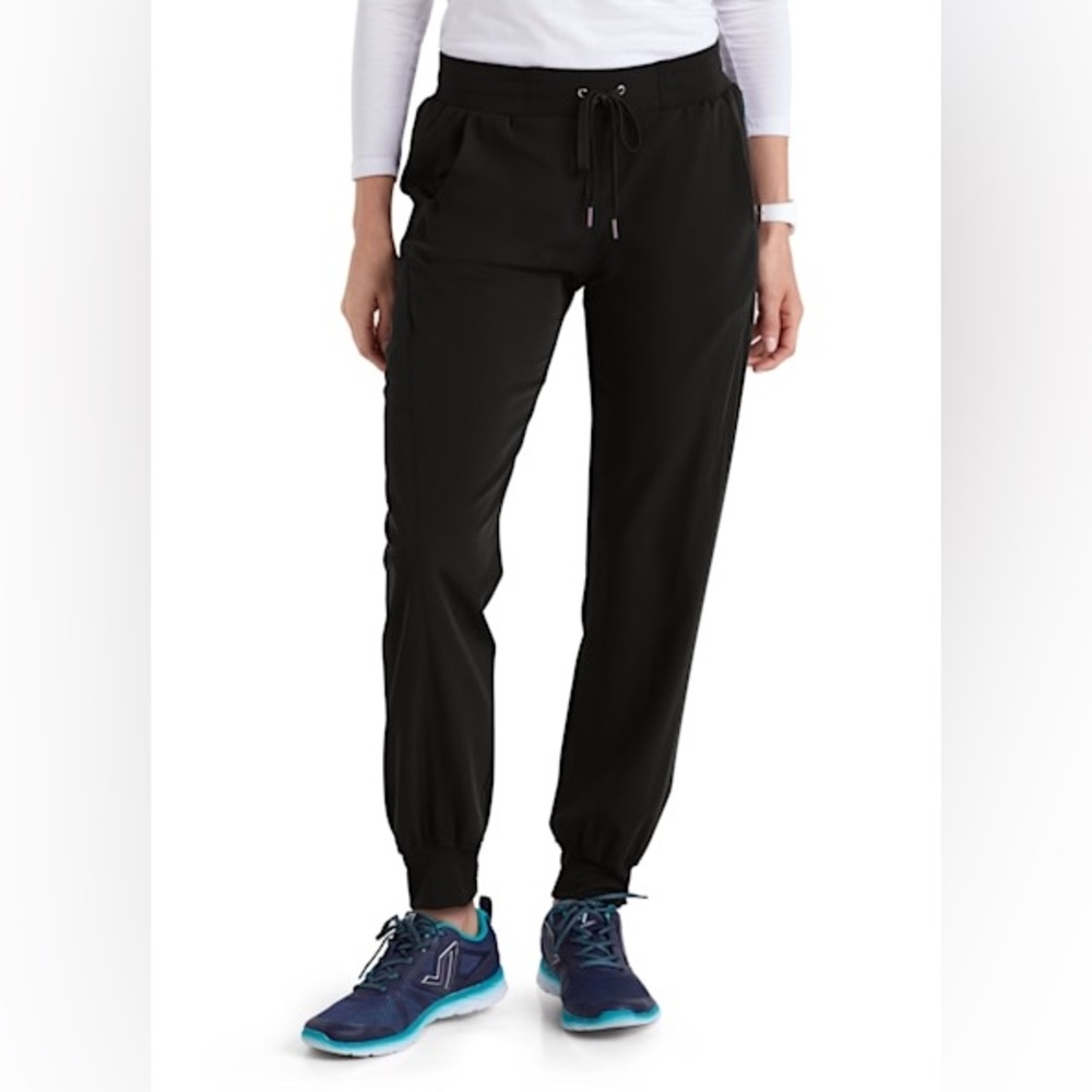 WW Aero Cargo Jogger Pants